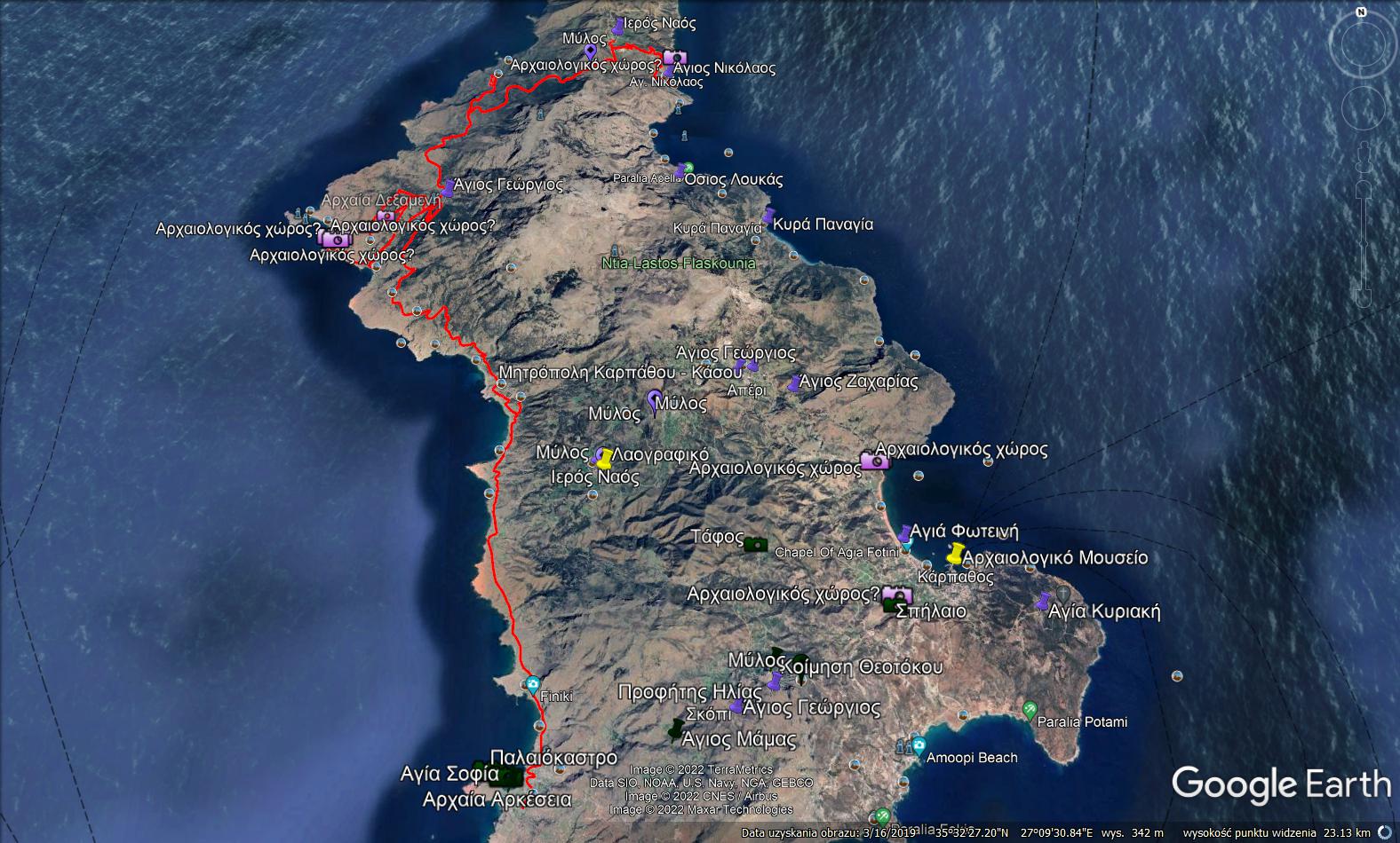 mapa / !!2806.jpg !!2806.jpg