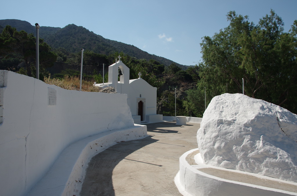 Aghios Georgios / IMGP3117_resize.JPG IMGP3117_resize.JPG