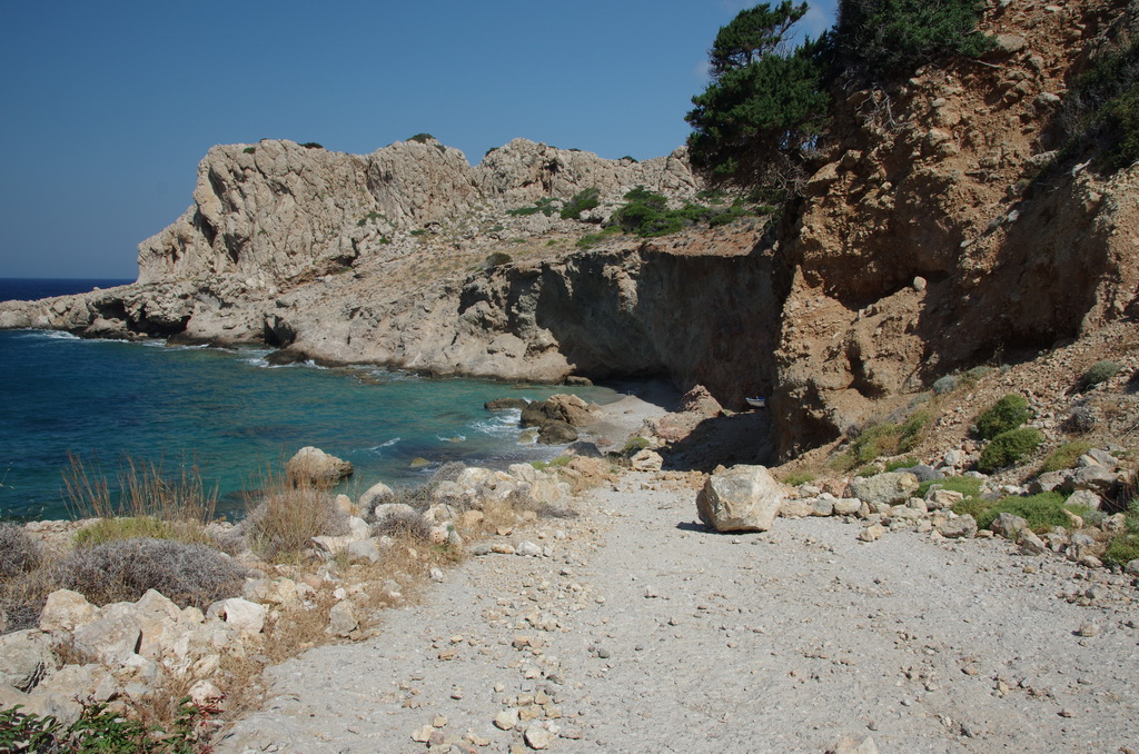 Proni Beach / IMGP3129_resize.JPG IMGP3129_resize.JPG