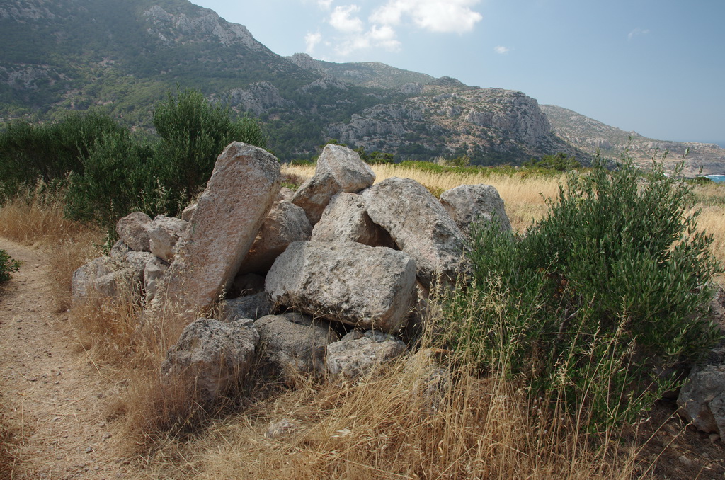 Lefkos / IMGP3139_resize.JPG IMGP3139_resize.JPG