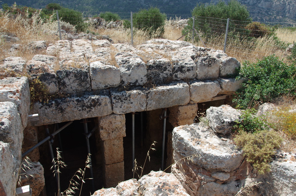 Lefkos / IMGP3146_resize.JPG IMGP3146_resize.JPG