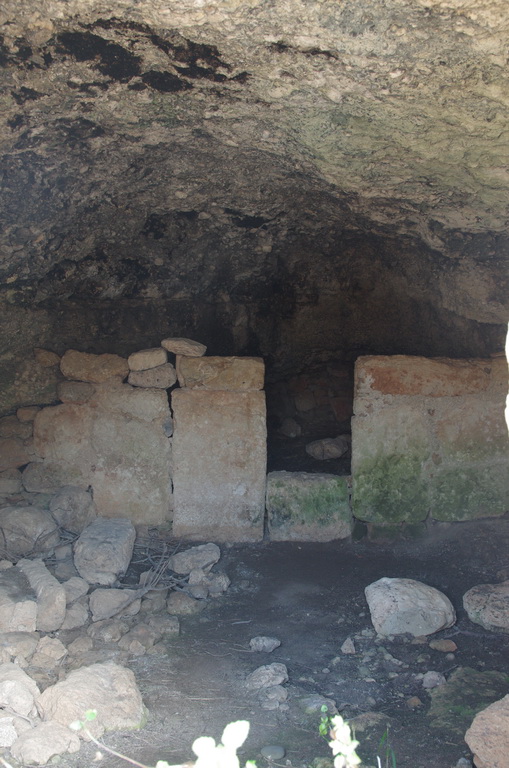 Lefkos / IMGP3150_resize.JPG IMGP3150_resize.JPG