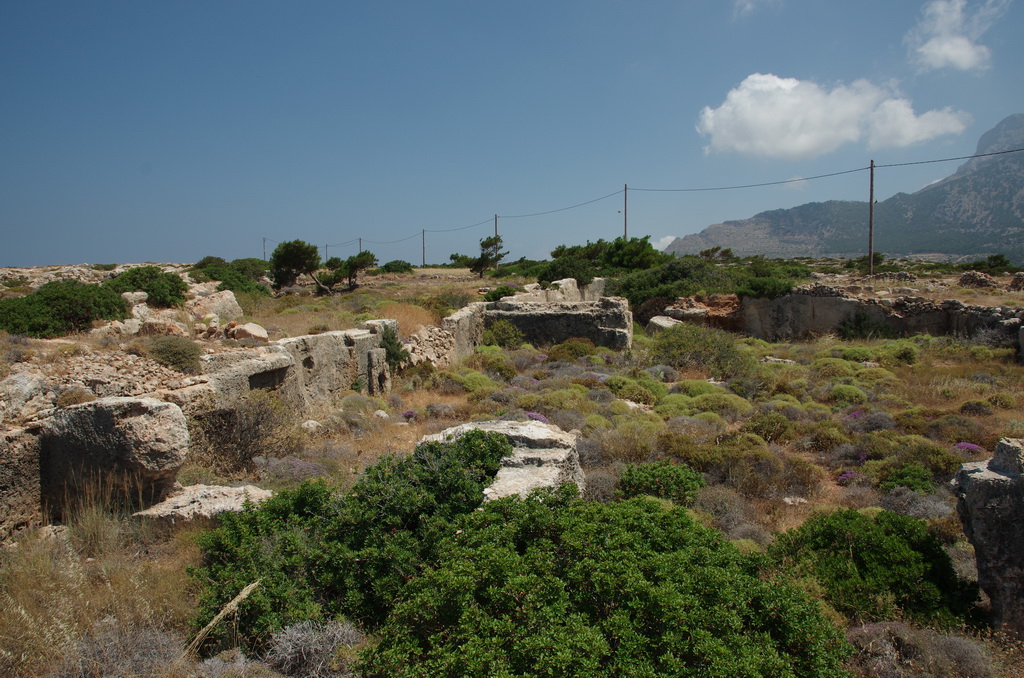 Lefkos / IMGP3155_resize.JPG IMGP3155_resize.JPG