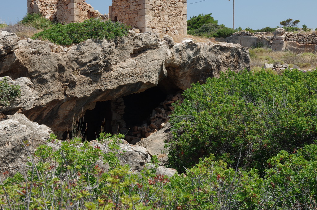 Lefkos / IMGP3158_resize.JPG IMGP3158_resize.JPG