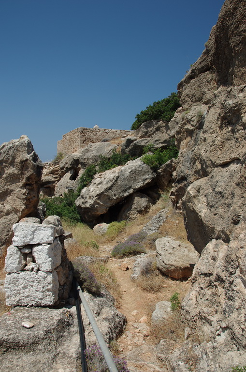 Lefkos / IMGP3162_resize.JPG IMGP3162_resize.JPG