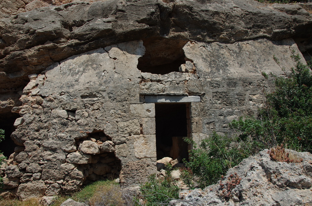 Lefkos / IMGP3165_resize.JPG IMGP3165_resize.JPG