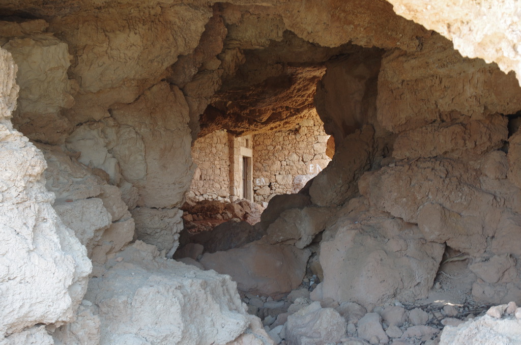 Lefkos / IMGP3169_resize.JPG IMGP3169_resize.JPG