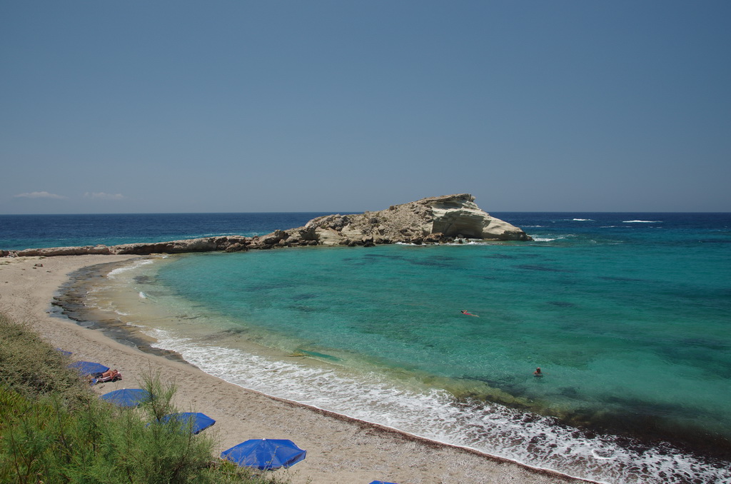 Kato Lefkos / IMGP3193_resize.JPG IMGP3193_resize.JPG