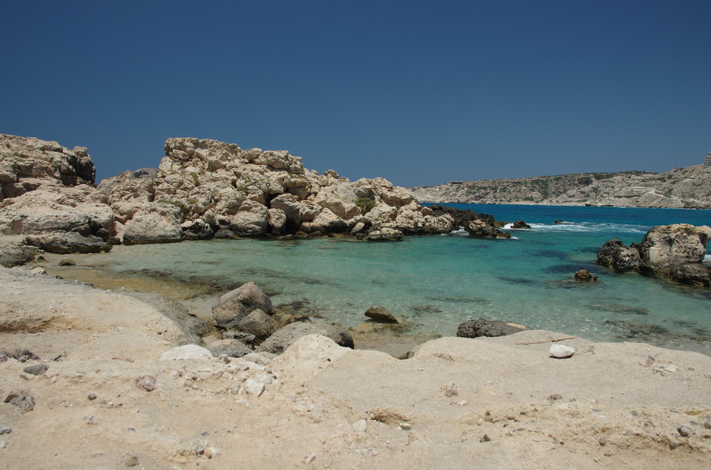 Kato Lefkos / IMGP3198_resize.JPG IMGP3198_resize.JPG