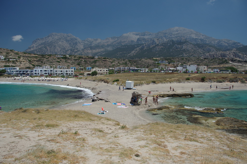 Kato Lefkos / IMGP3219_resize.JPG IMGP3219_resize.JPG