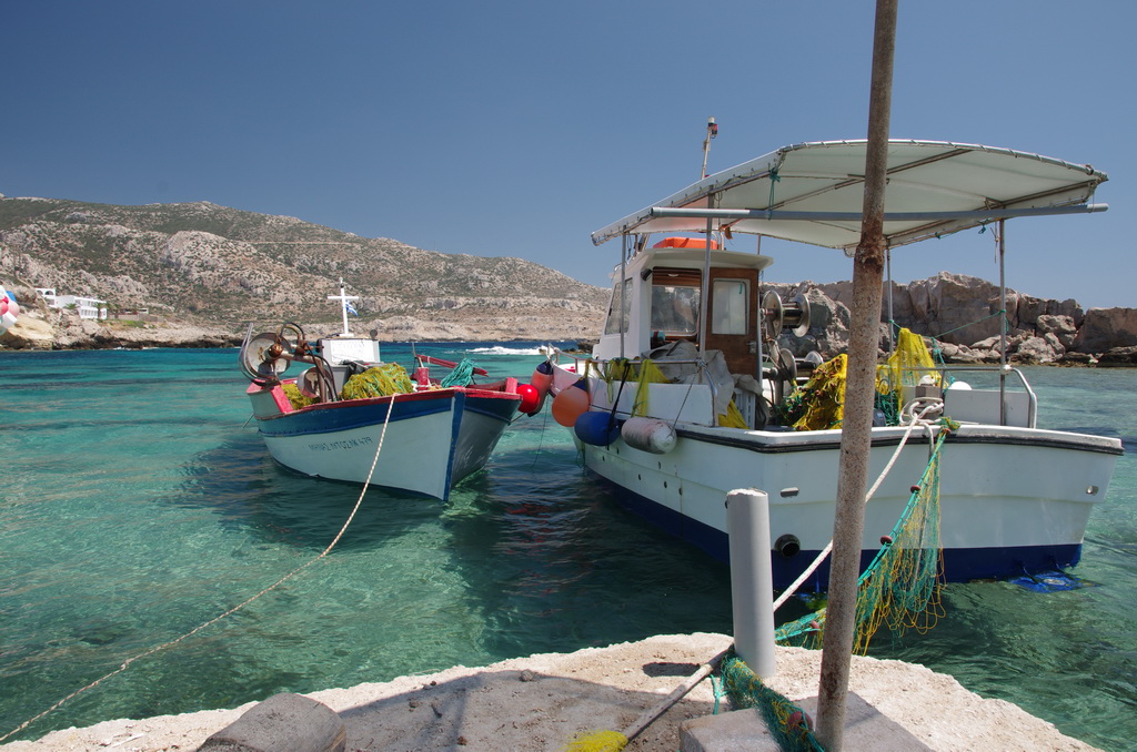 Kato Lefkos / IMGP3241_resize.JPG IMGP3241_resize.JPG