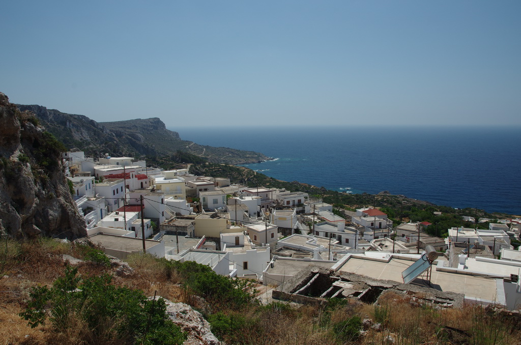 Mesochori / IMGP3249_resize.JPG IMGP3249_resize.JPG