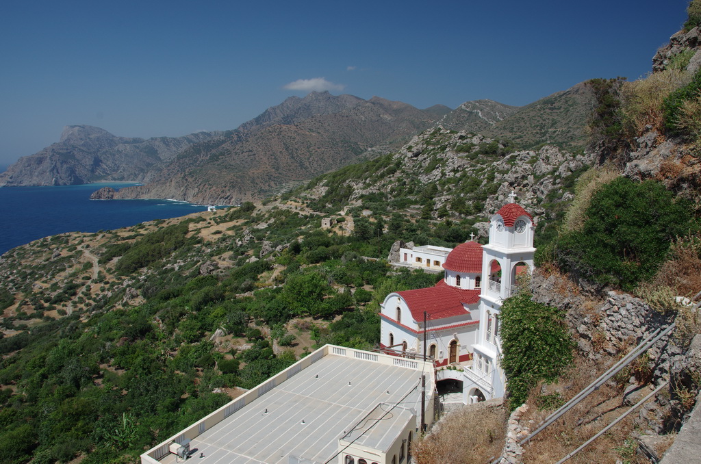 Mesochori / IMGP3252_resize.JPG IMGP3252_resize.JPG