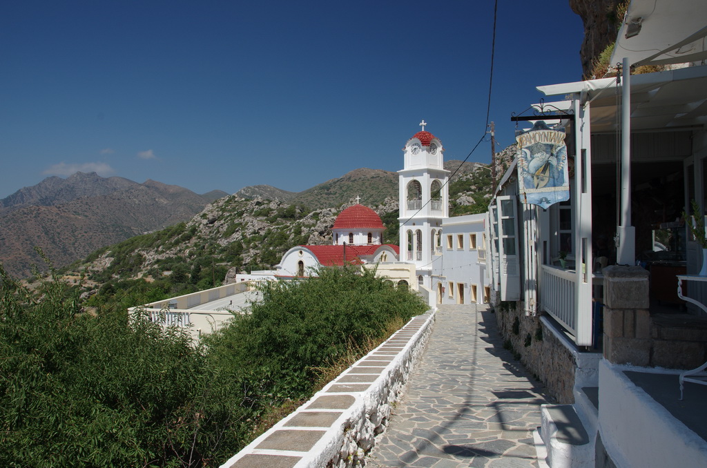 Mesochori / IMGP3254_resize.JPG IMGP3254_resize.JPG