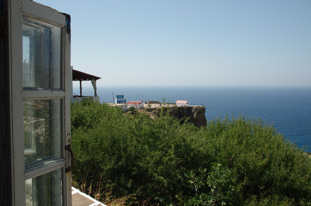 Mesochori / IMGP3257_resize.JPG IMGP3257_resize.JPG