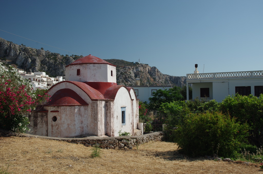 Mesochori / IMGP3287_resize.JPG IMGP3287_resize.JPG