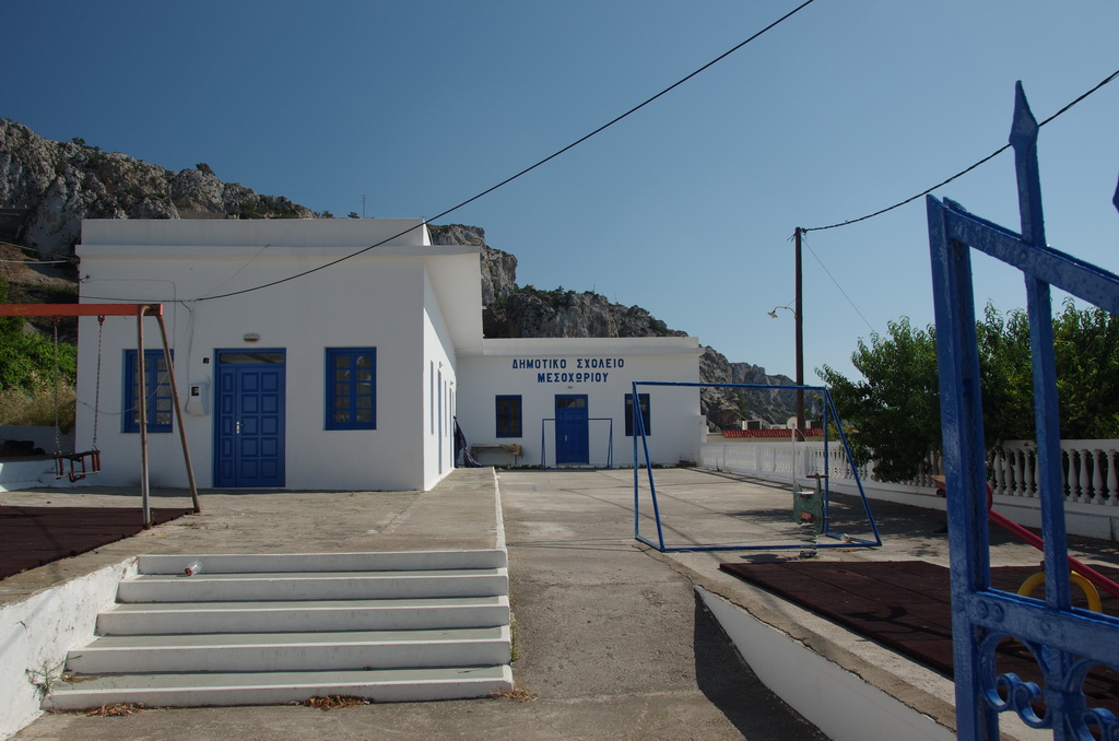 Mesochori / IMGP3294_resize.JPG IMGP3294_resize.JPG