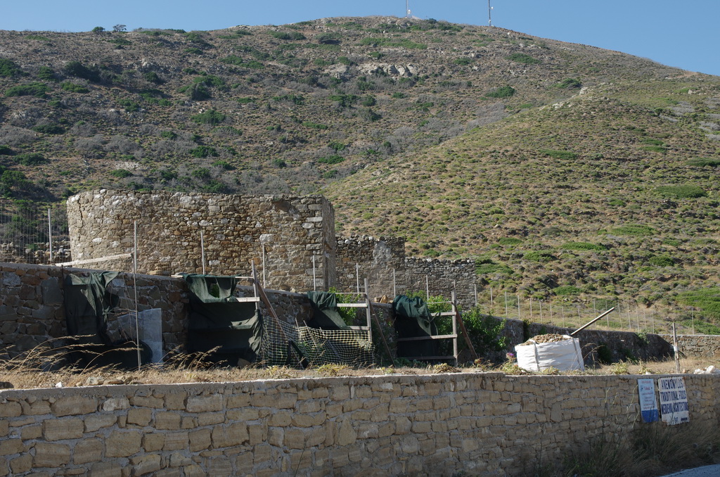 . / IMGP3299_resize.JPG IMGP3299_resize.JPG