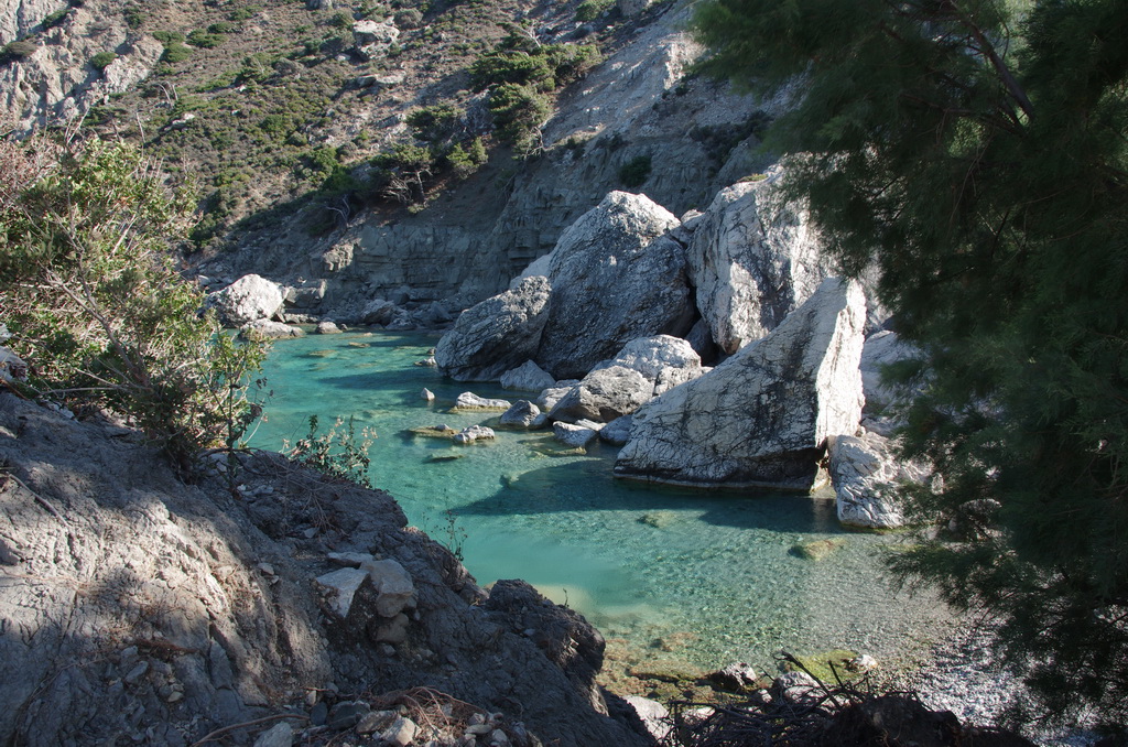 Aghios Nikolaos / IMGP3301_resize.JPG IMGP3301_resize.JPG