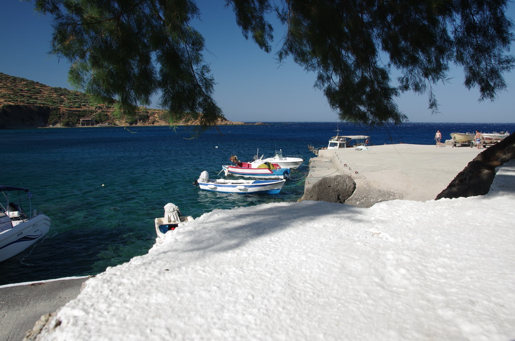 Aghios Nikolaos / IMGP3304_resize.JPG IMGP3304_resize.JPG