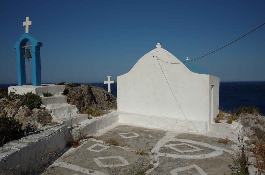 Aghios Nikolaos / IMGP3317_resize.JPG IMGP3317_resize.JPG