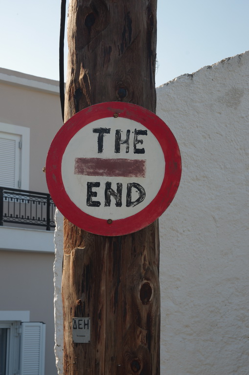 Spoa / IMGP3328_resize.JPG IMGP3328_resize.JPG