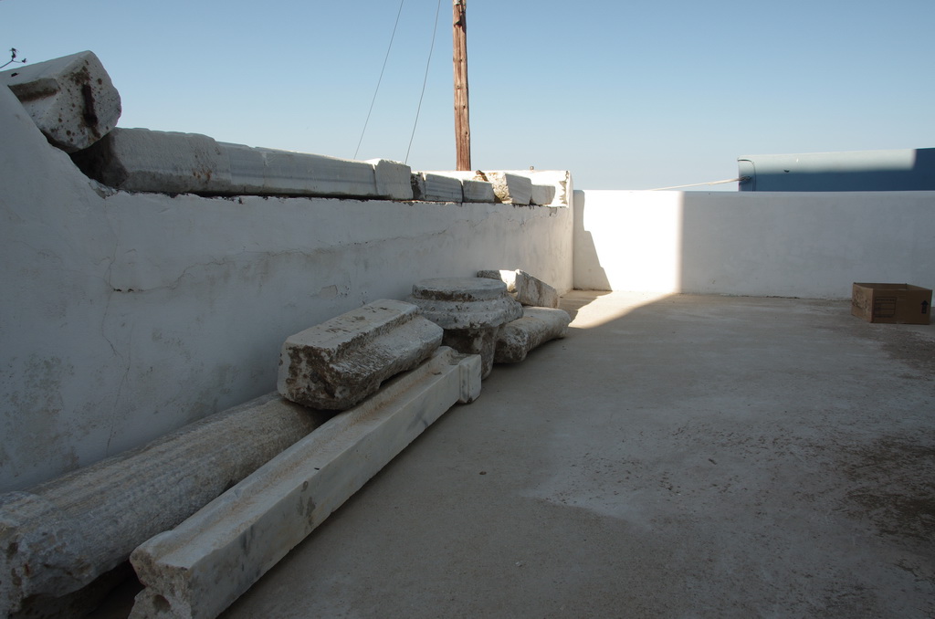 Spoa / IMGP3332_resize.JPG IMGP3332_resize.JPG