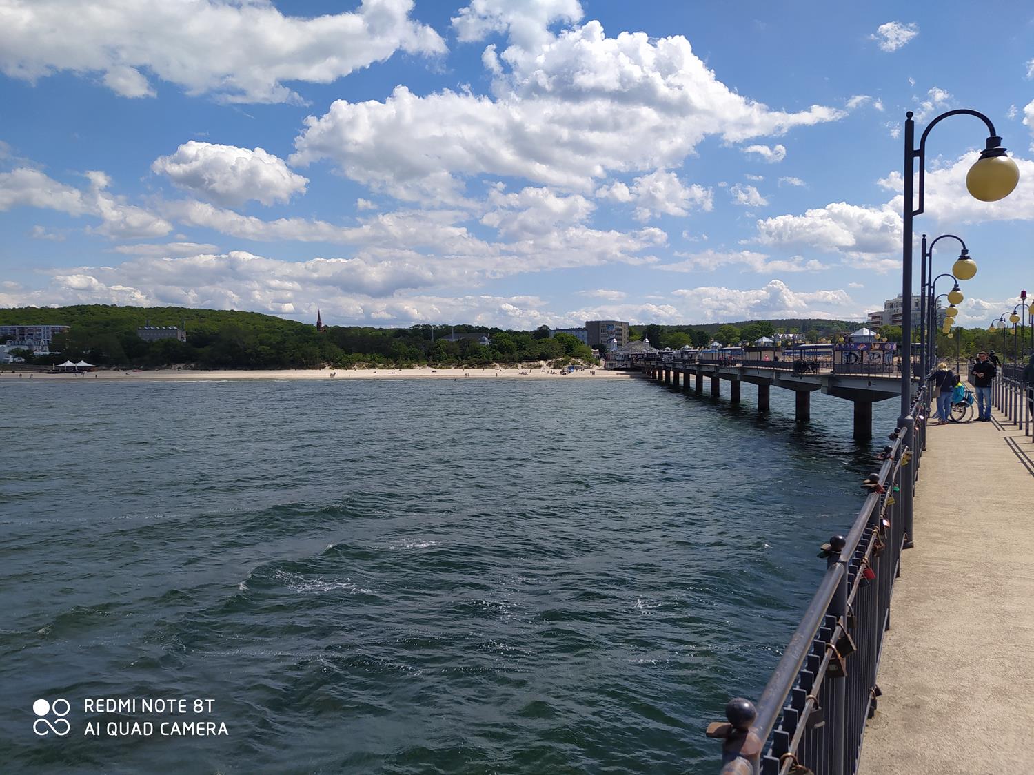 IMG_20200606_140540 (Copy).jpg