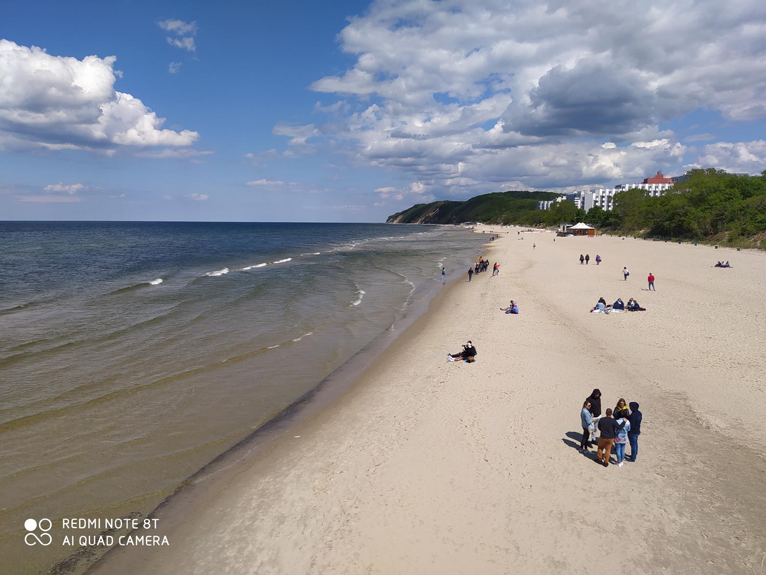 IMG_20200606_135807 (Copy).jpg