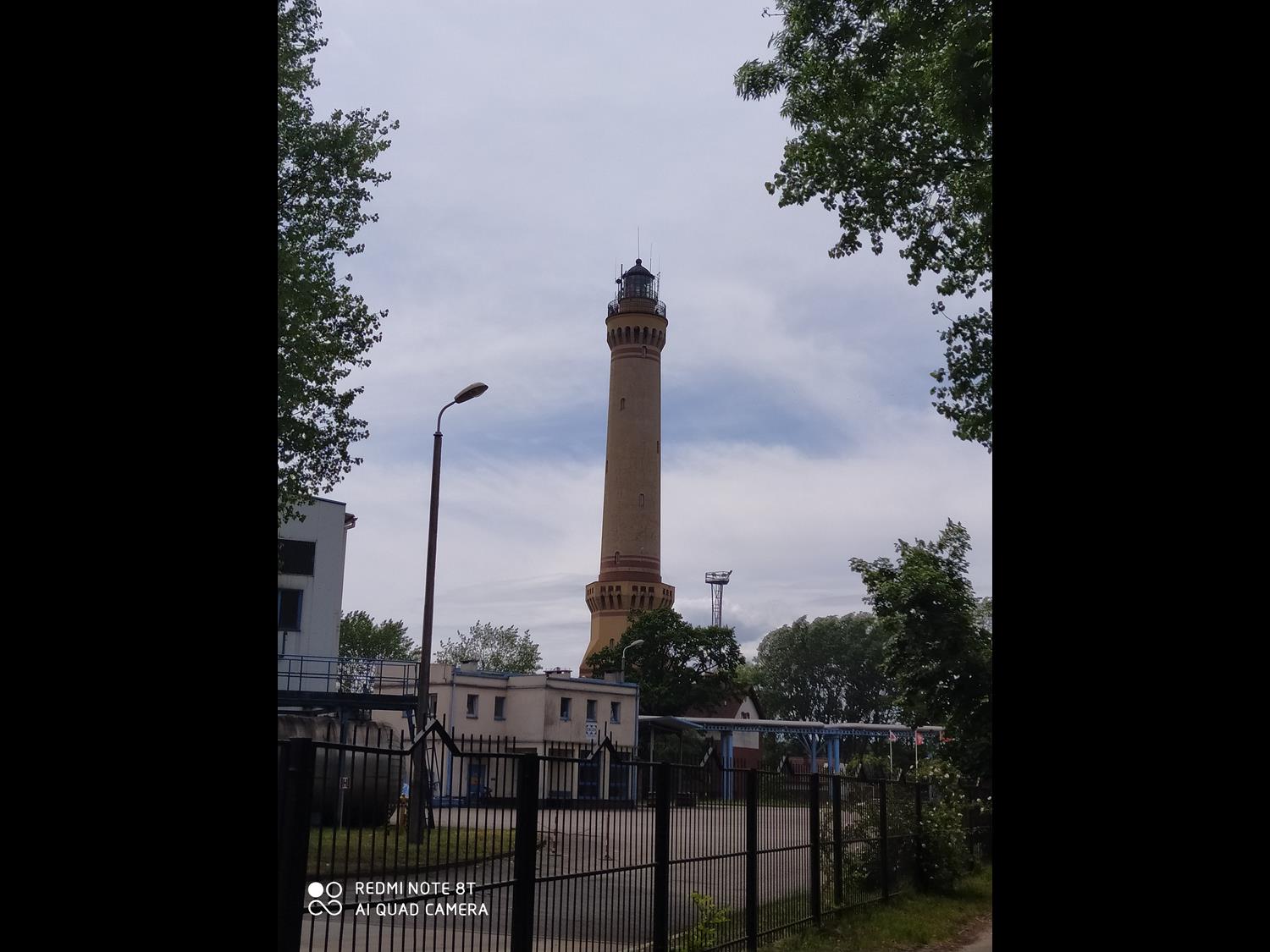 IMG_20200607_135055 (Copy).jpg