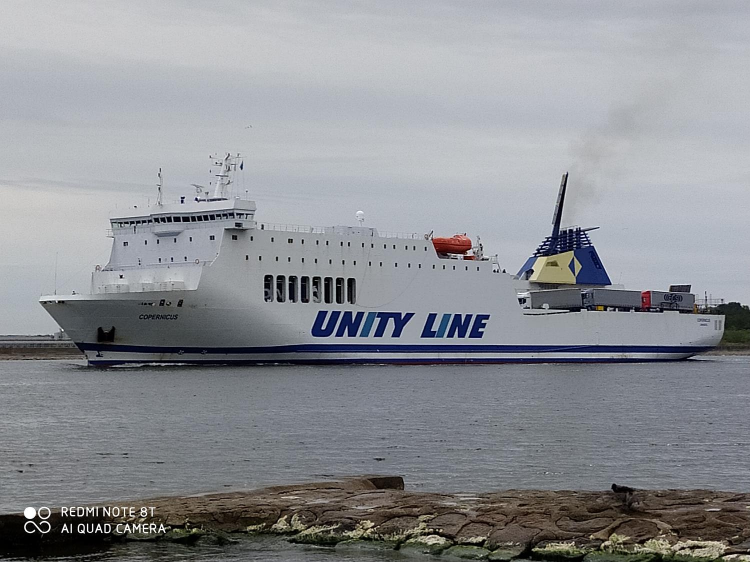 IMG_20200607_110634 (Copy).jpg