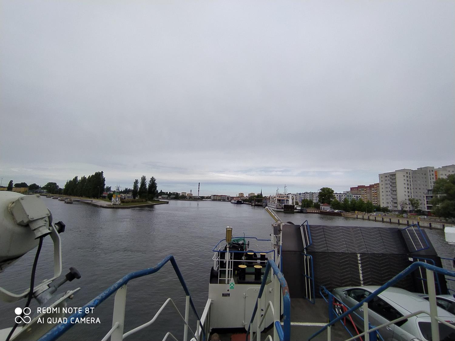 IMG_20200607_092756 (Copy).jpg