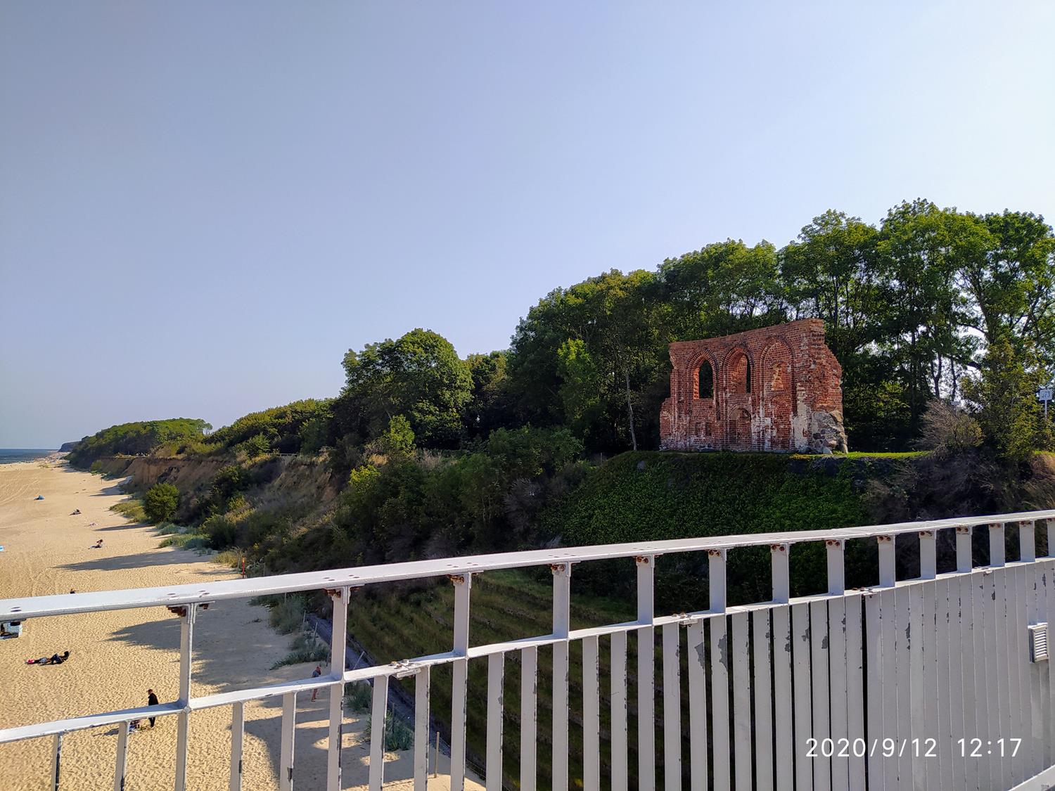 1610723126171 (Copy).jpg