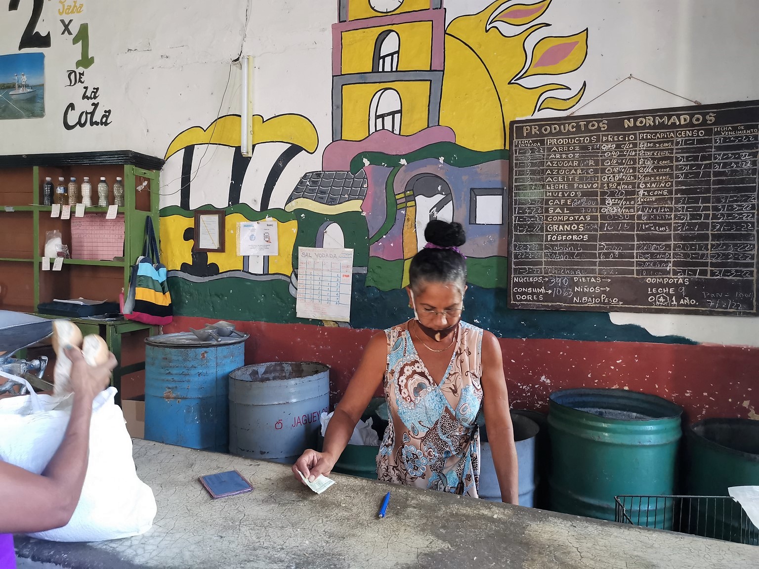 IMG_20220307_085843 (Kopiowanie).jpg