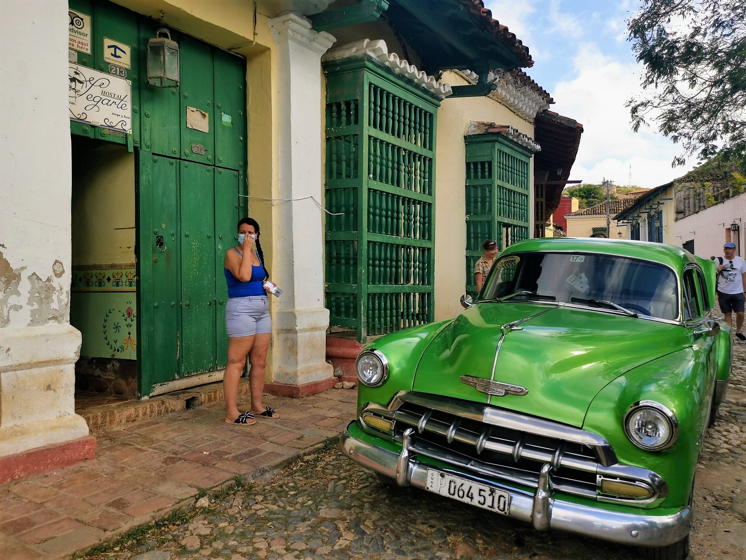 IMG_20220307_090112~2 (Kopiowanie).jpg