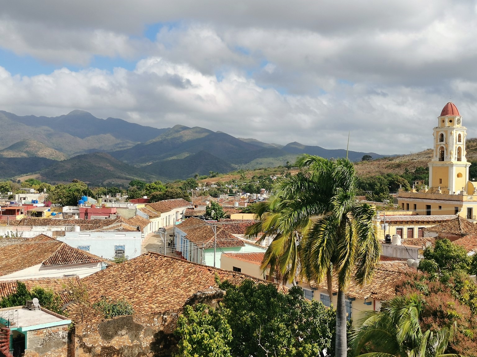 IMG_20220307_093421 (Kopiowanie).jpg