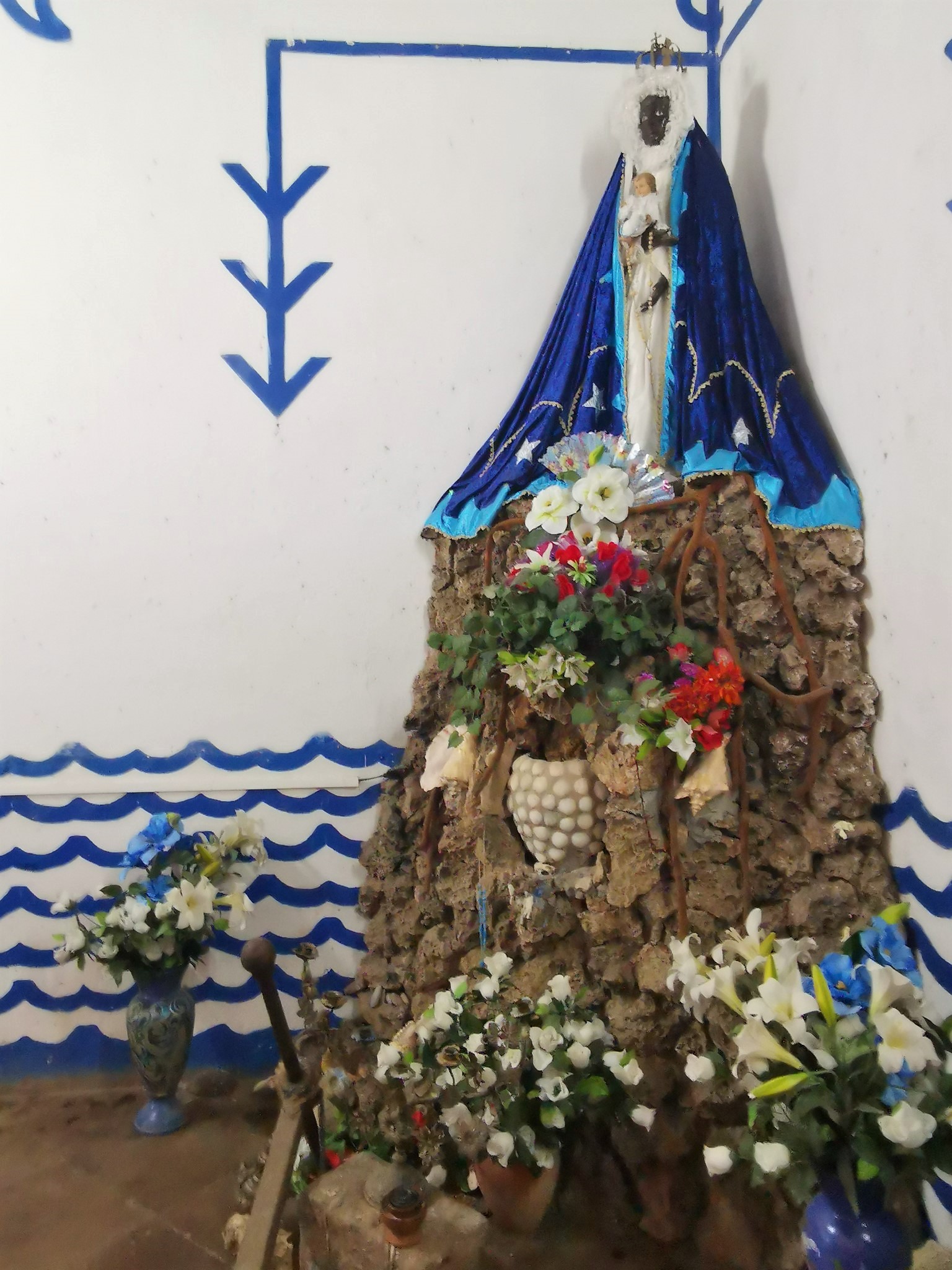 IMG_20220307_100138 (Kopiowanie).jpg