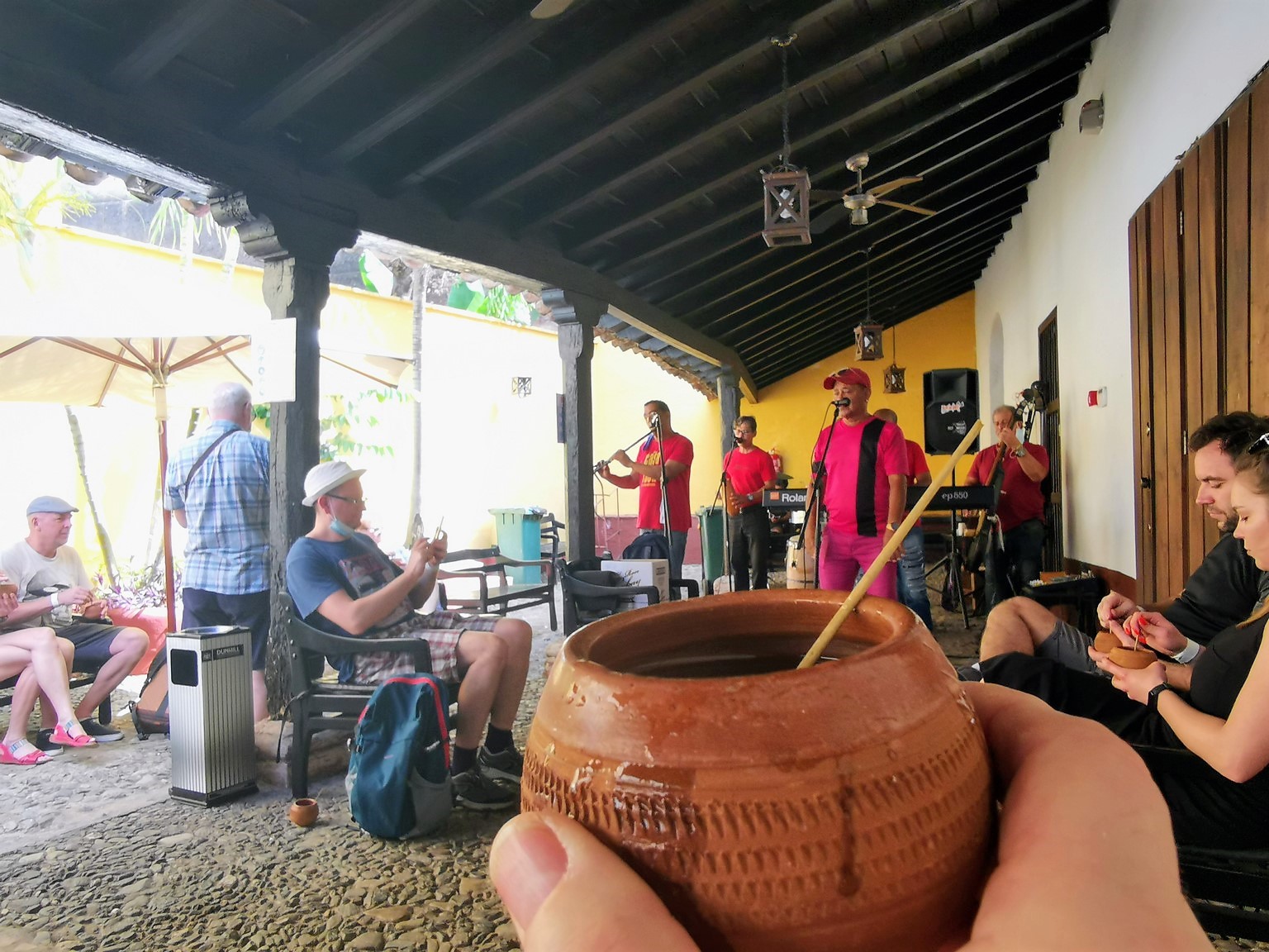 IMG_20220307_103643~2 (Kopiowanie).jpg