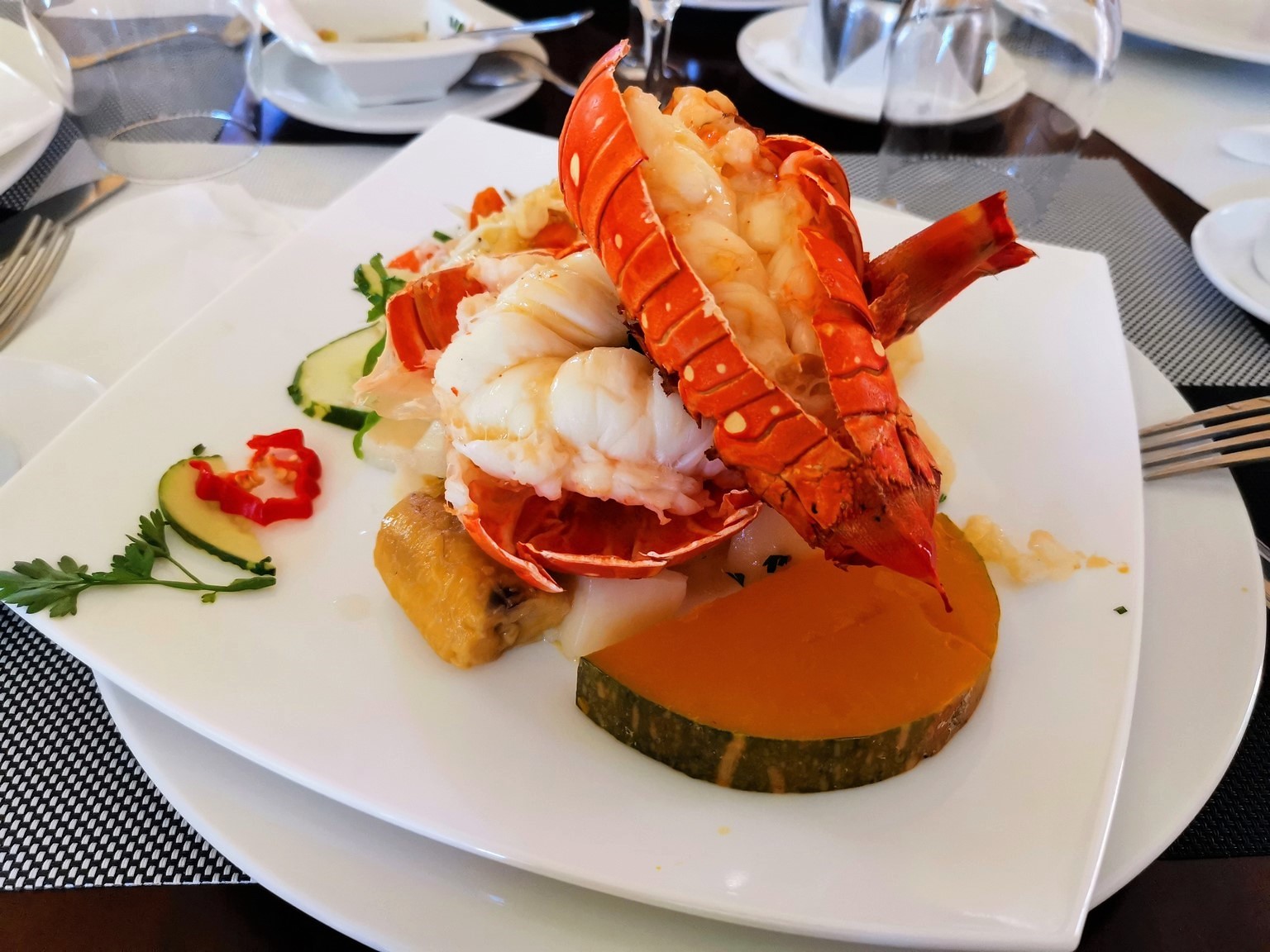 IMG_20220307_130501~2 (Kopiowanie).jpg