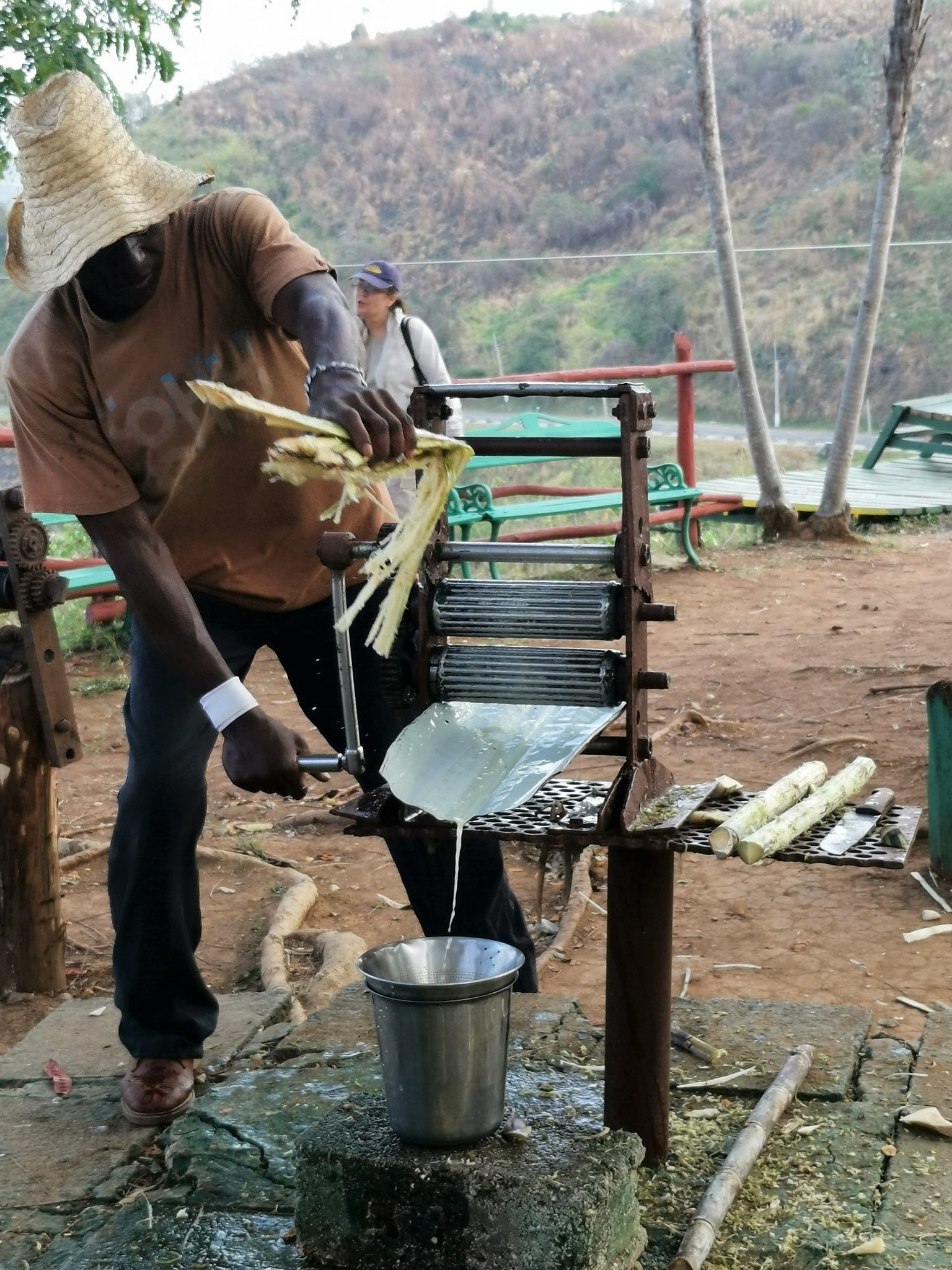 IMG_20220308_085410 (Kopiowanie).jpg