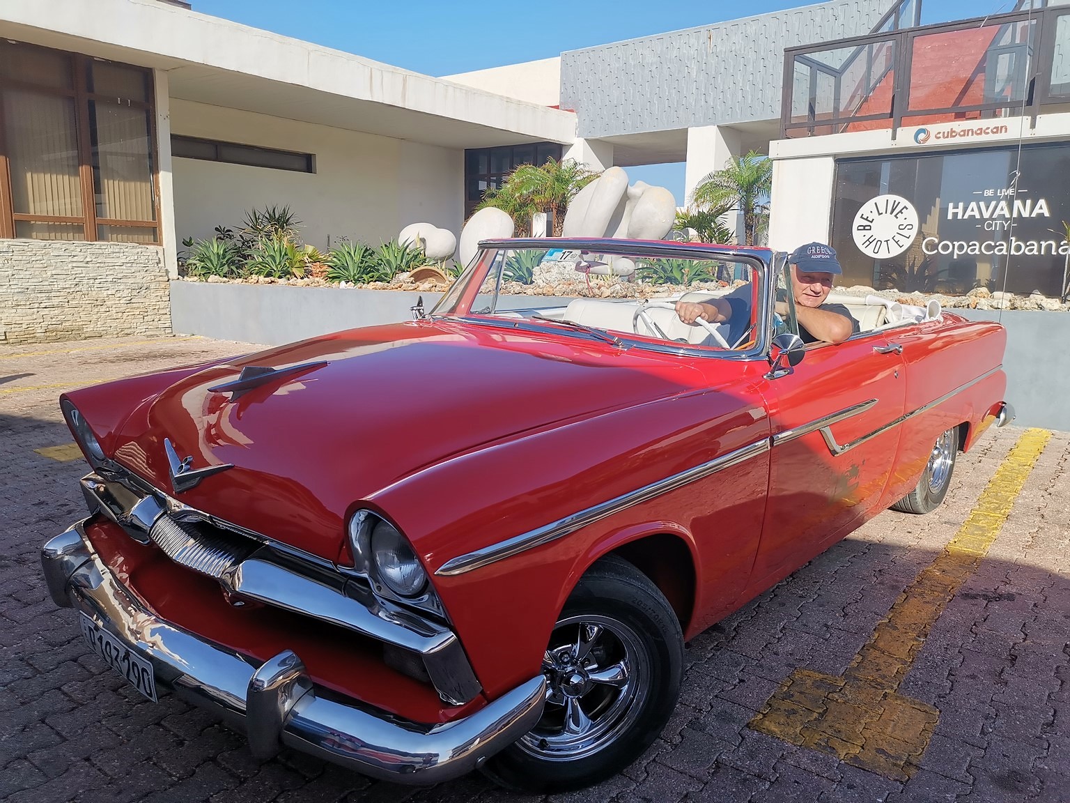 IMG_20220309_084632 (Kopiowanie).jpg