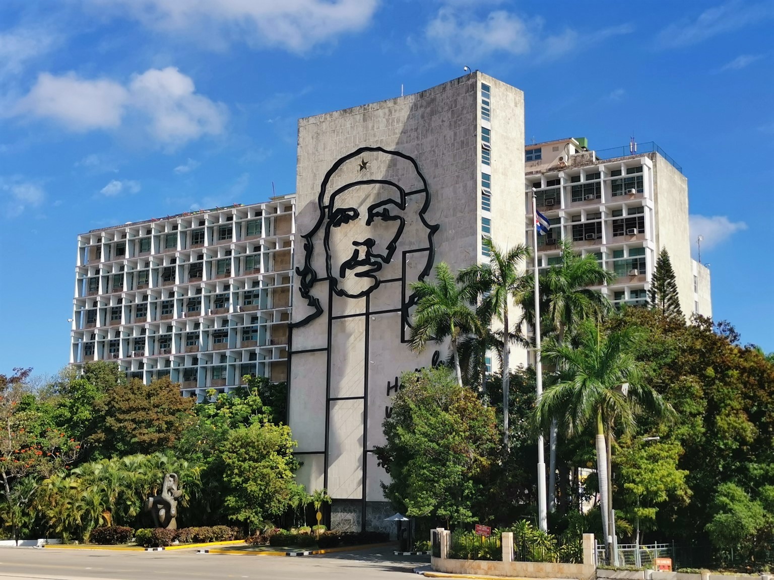 IMG_20220309_094917 (Kopiowanie).jpg