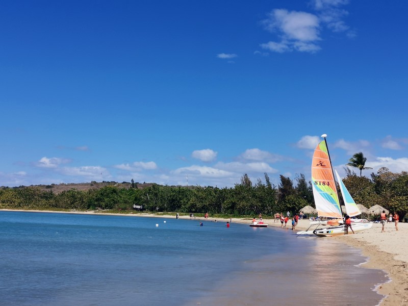 IMG_20220306_110323~2 (Kopiowanie).jpg