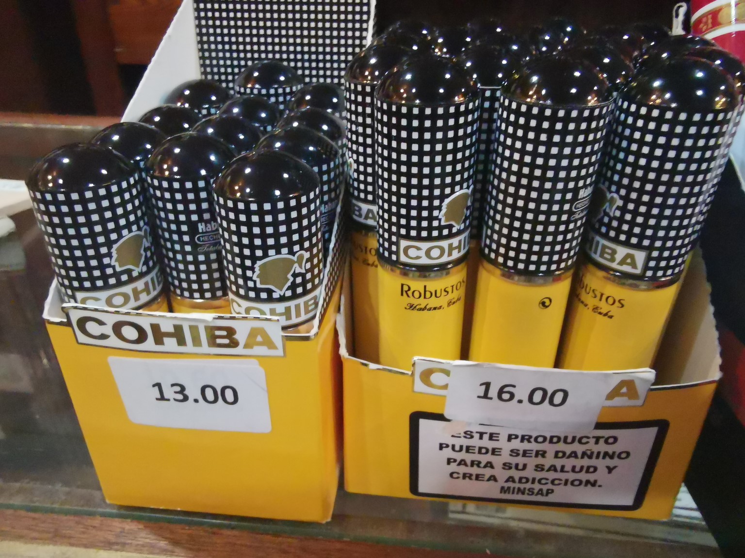 IMG_20220310_094318 (Kopiowanie).jpg