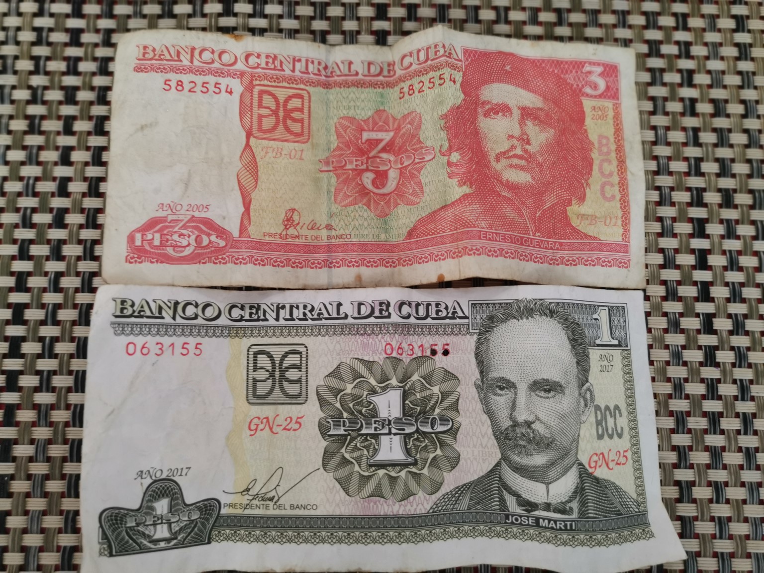 IMG_20220310_131250 (Kopiowanie).jpg