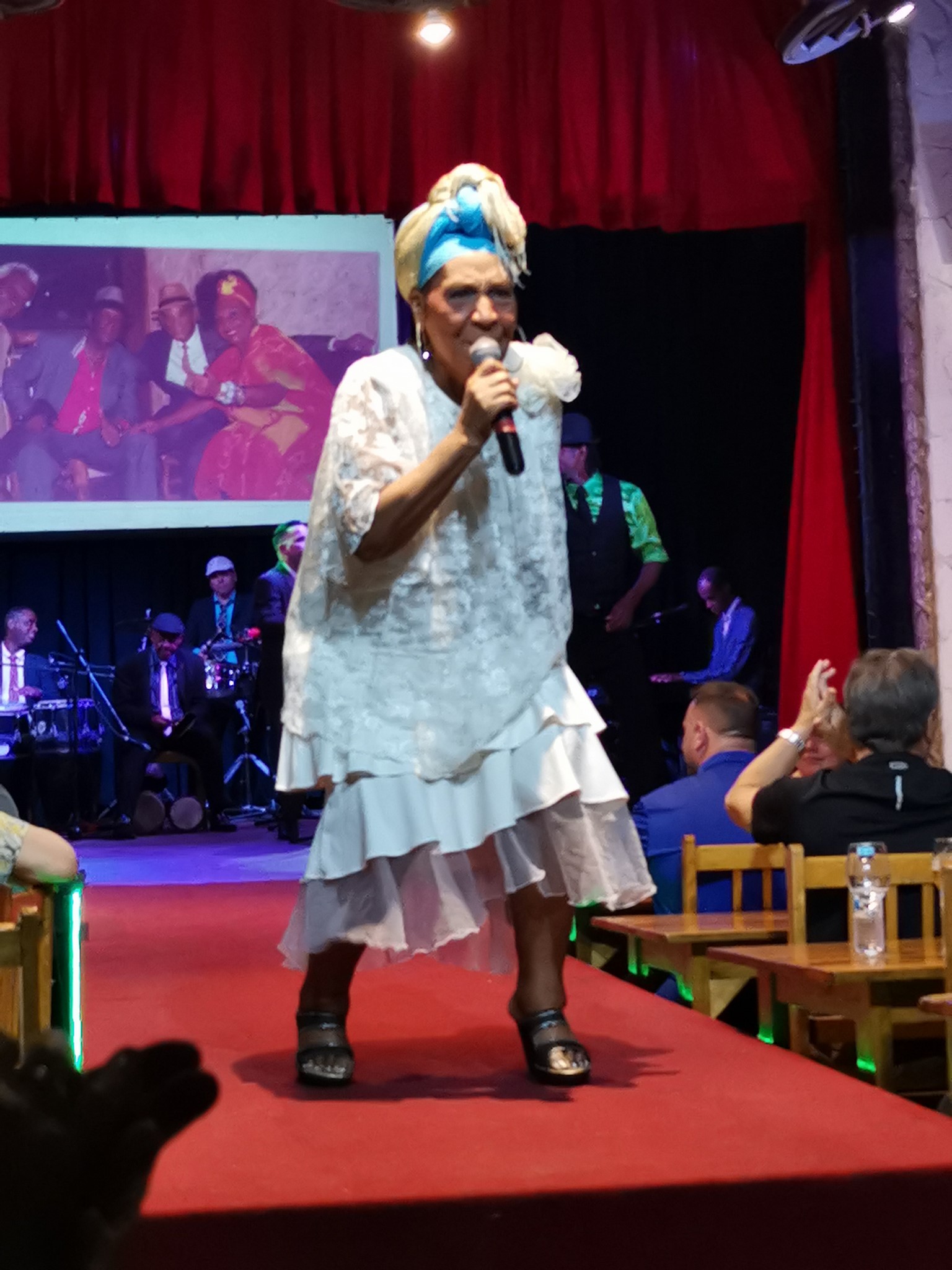 IMG_20220310_224801 (Kopiowanie).jpg