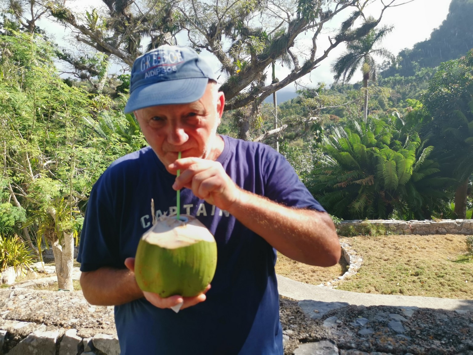 IMG_20220311_094511 (Kopiowanie).jpg