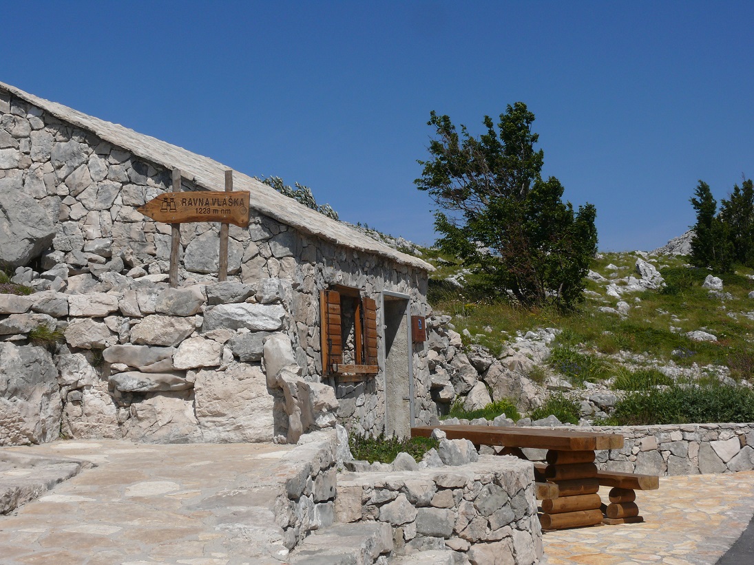 Wakacje 2015 Chorwacja 033.JPG