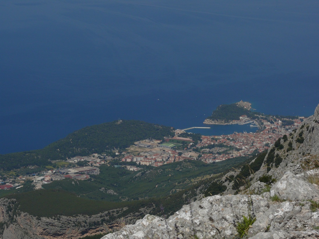 Wakacje 2015 Chorwacja 045.JPG