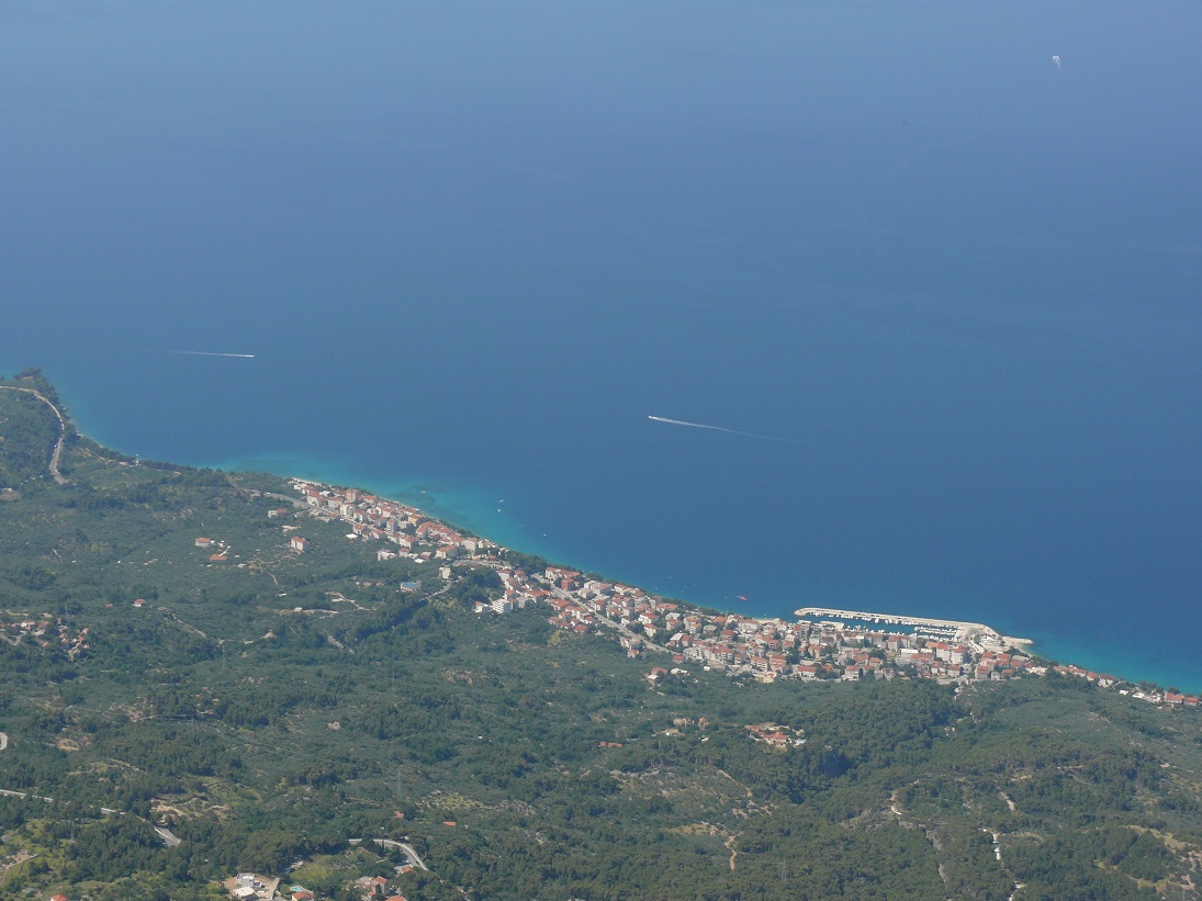 Wakacje 2015 Chorwacja 047.JPG Wakacje 2015 Chorwacja 047.JPG